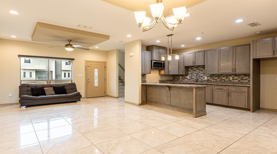 4101 Blue Quail Rd, Laredo, Texas 78045, 3 Bedrooms Bedrooms, 5 Rooms Rooms,2 BathroomsBathrooms,Residential,For Rent,4101 Blue Quail Rd,20261646