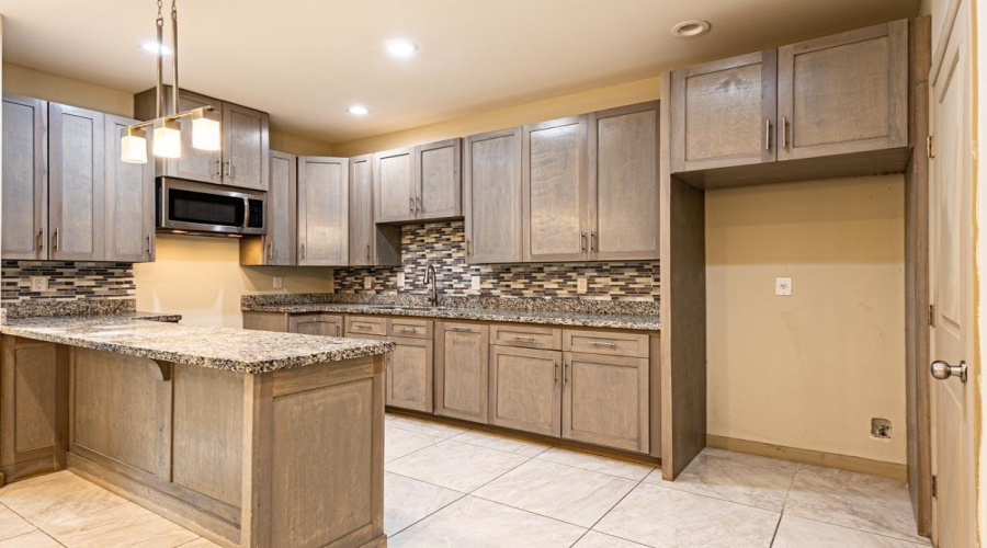 4101 Blue Quail Rd, Laredo, Texas 78045, 3 Bedrooms Bedrooms, 5 Rooms Rooms,2 BathroomsBathrooms,Residential,For Rent,4101 Blue Quail Rd,20261646