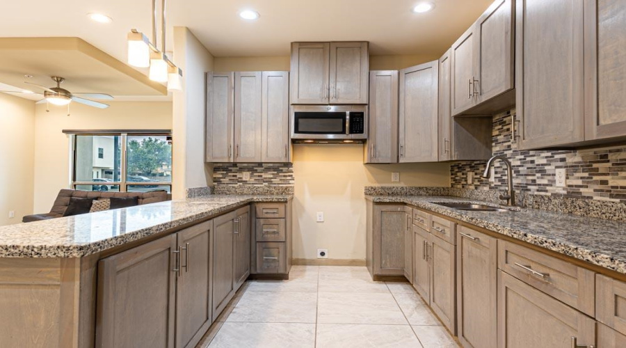 4101 Blue Quail Rd, Laredo, Texas 78045, 3 Bedrooms Bedrooms, 5 Rooms Rooms,2 BathroomsBathrooms,Residential,For Rent,4101 Blue Quail Rd,20261646