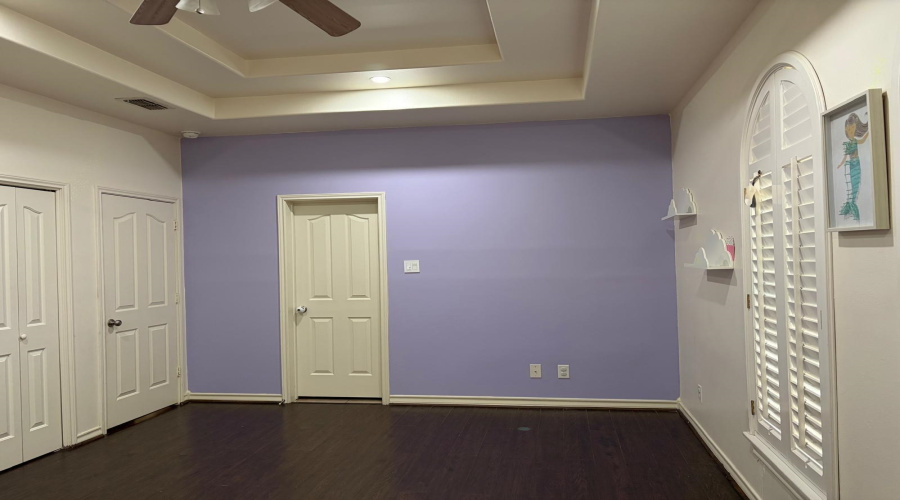 102 Cardinal Ln, Laredo, Texas 78045, 3 Bedrooms Bedrooms, 8 Rooms Rooms,2 BathroomsBathrooms,Residential,For Sale,102 Cardinal Ln,20260311