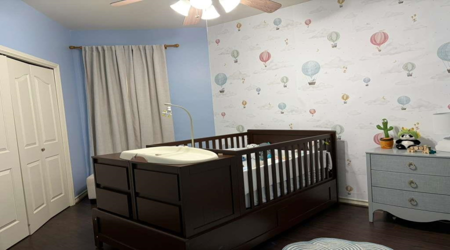 102 Cardinal Ln, Laredo, Texas 78045, 3 Bedrooms Bedrooms, 8 Rooms Rooms,2 BathroomsBathrooms,Residential,For Sale,102 Cardinal Ln,20260311