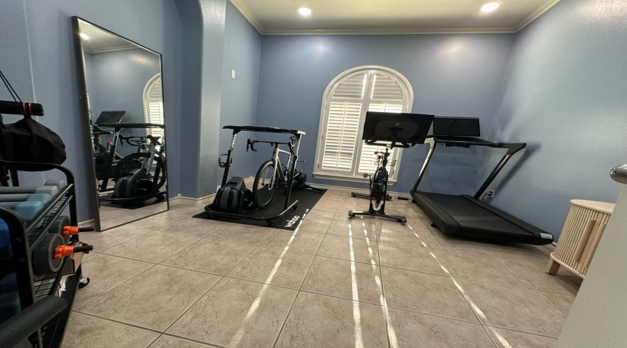 102 Cardinal Ln, Laredo, Texas 78045, 3 Bedrooms Bedrooms, 8 Rooms Rooms,2 BathroomsBathrooms,Residential,For Sale,102 Cardinal Ln,20260311