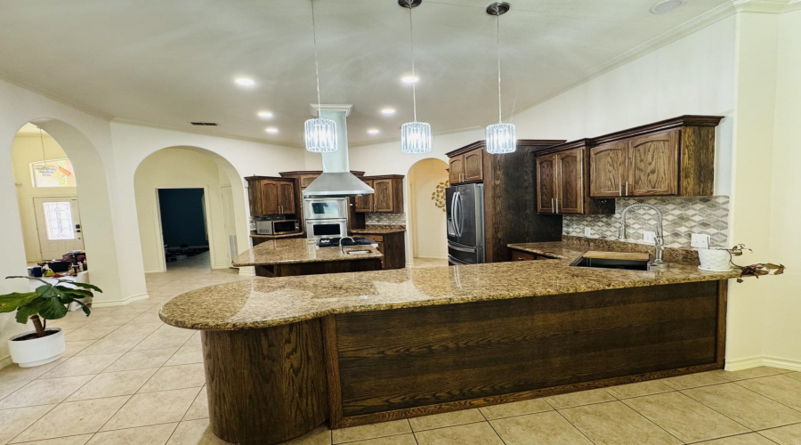 102 Cardinal Ln, Laredo, Texas 78045, 3 Bedrooms Bedrooms, 8 Rooms Rooms,2 BathroomsBathrooms,Residential,For Sale,102 Cardinal Ln,20260311