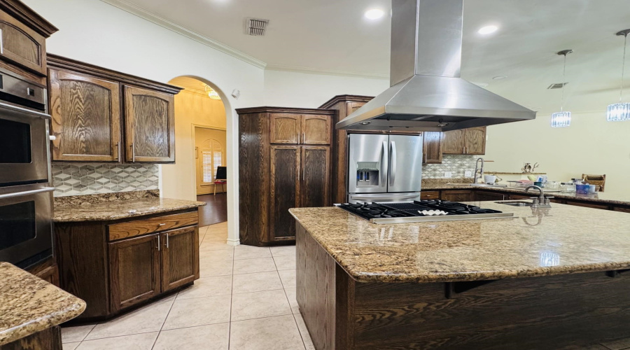 102 Cardinal Ln, Laredo, Texas 78045, 3 Bedrooms Bedrooms, 8 Rooms Rooms,2 BathroomsBathrooms,Residential,For Sale,102 Cardinal Ln,20260311