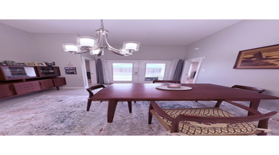 5409 Alamosa Ct., Laredo, Texas 78046, 4 Bedrooms Bedrooms, 7 Rooms Rooms,2 BathroomsBathrooms,Residential,For Sale,5409 Alamosa Ct.,20261647