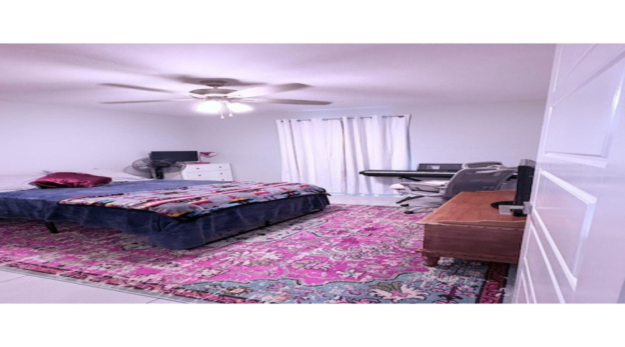 5409 Alamosa Ct., Laredo, Texas 78046, 4 Bedrooms Bedrooms, 7 Rooms Rooms,2 BathroomsBathrooms,Residential,For Sale,5409 Alamosa Ct.,20261647