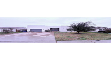 5409 Alamosa Ct., Laredo, Texas 78046, 4 Bedrooms Bedrooms, 7 Rooms Rooms,2 BathroomsBathrooms,Residential,For Sale,5409 Alamosa Ct.,20261647