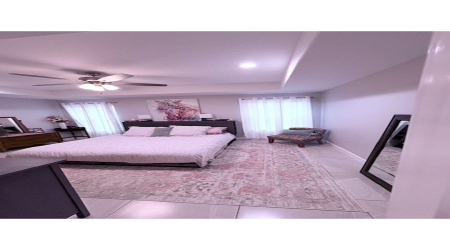 5409 Alamosa Ct., Laredo, Texas 78046, 4 Bedrooms Bedrooms, 7 Rooms Rooms,2 BathroomsBathrooms,Residential,For Sale,5409 Alamosa Ct.,20261647