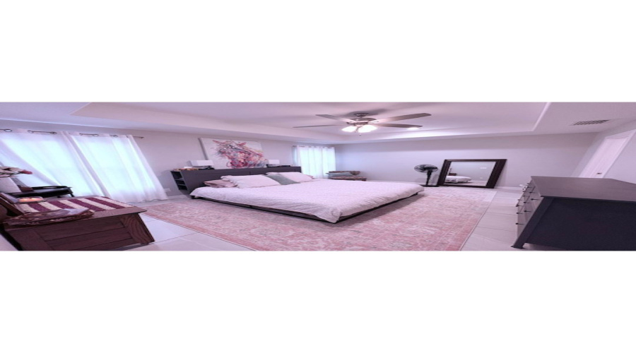 5409 Alamosa Ct., Laredo, Texas 78046, 4 Bedrooms Bedrooms, 7 Rooms Rooms,2 BathroomsBathrooms,Residential,For Sale,5409 Alamosa Ct.,20261647