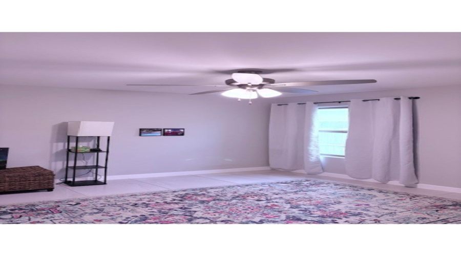 5409 Alamosa Ct., Laredo, Texas 78046, 4 Bedrooms Bedrooms, 7 Rooms Rooms,2 BathroomsBathrooms,Residential,For Sale,5409 Alamosa Ct.,20261647