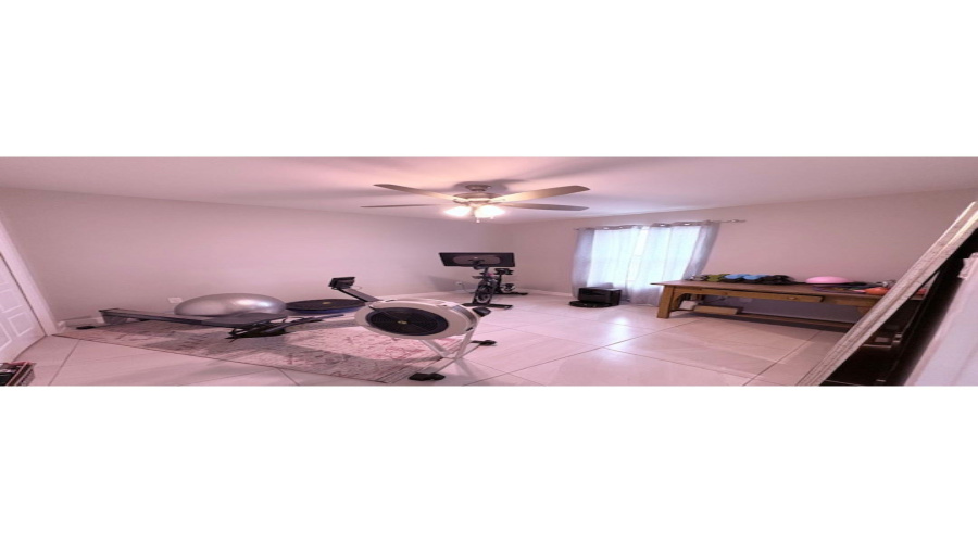 5409 Alamosa Ct., Laredo, Texas 78046, 4 Bedrooms Bedrooms, 7 Rooms Rooms,2 BathroomsBathrooms,Residential,For Sale,5409 Alamosa Ct.,20261647