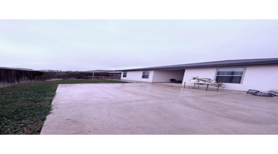 5409 Alamosa Ct., Laredo, Texas 78046, 4 Bedrooms Bedrooms, 7 Rooms Rooms,2 BathroomsBathrooms,Residential,For Sale,5409 Alamosa Ct.,20261647