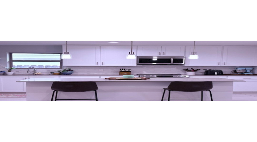 5409 Alamosa Ct., Laredo, Texas 78046, 4 Bedrooms Bedrooms, 7 Rooms Rooms,2 BathroomsBathrooms,Residential,For Sale,5409 Alamosa Ct.,20261647