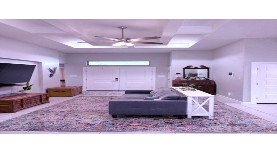 5409 Alamosa Ct., Laredo, Texas 78046, 4 Bedrooms Bedrooms, 7 Rooms Rooms,2 BathroomsBathrooms,Residential,For Sale,5409 Alamosa Ct.,20261647