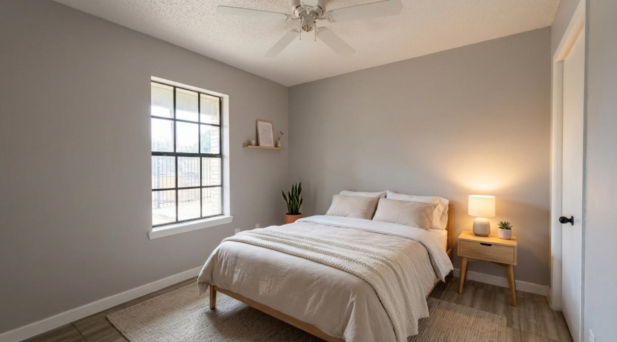 2603 Palo Blanco St, Laredo, Texas 78046, 2 Bedrooms Bedrooms, 2 Rooms Rooms,1 BathroomBathrooms,Residential,For Rent,2603 Palo Blanco St,20261649