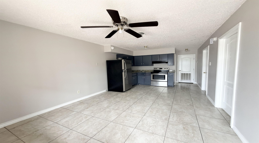 2603 Palo Blanco St, Laredo, Texas 78046, 2 Bedrooms Bedrooms, 2 Rooms Rooms,1 BathroomBathrooms,Residential,For Rent,2603 Palo Blanco St,20261650