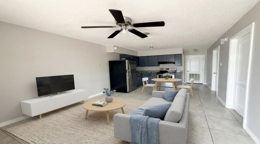 2603 Palo Blanco St, Laredo, Texas 78046, 2 Bedrooms Bedrooms, 2 Rooms Rooms,1 BathroomBathrooms,Residential,For Rent,2603 Palo Blanco St,20261650