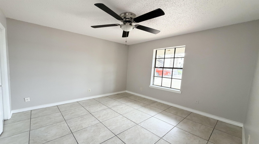 2603 Palo Blanco St, Laredo, Texas 78046, 2 Bedrooms Bedrooms, 2 Rooms Rooms,1 BathroomBathrooms,Residential,For Rent,2603 Palo Blanco St,20261650