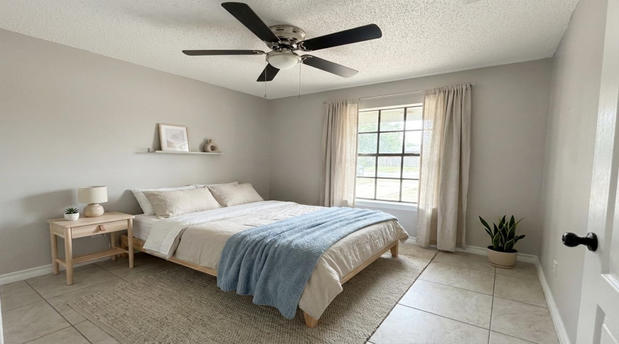 2603 Palo Blanco St, Laredo, Texas 78046, 2 Bedrooms Bedrooms, 2 Rooms Rooms,1 BathroomBathrooms,Residential,For Rent,2603 Palo Blanco St,20261650