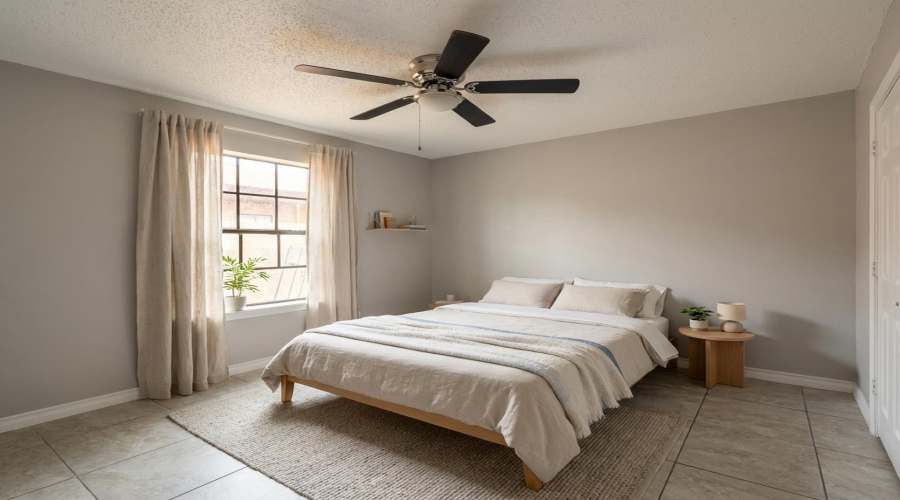 2603 Palo Blanco St, Laredo, Texas 78046, 2 Bedrooms Bedrooms, 2 Rooms Rooms,1 BathroomBathrooms,Residential,For Rent,2603 Palo Blanco St,20261650