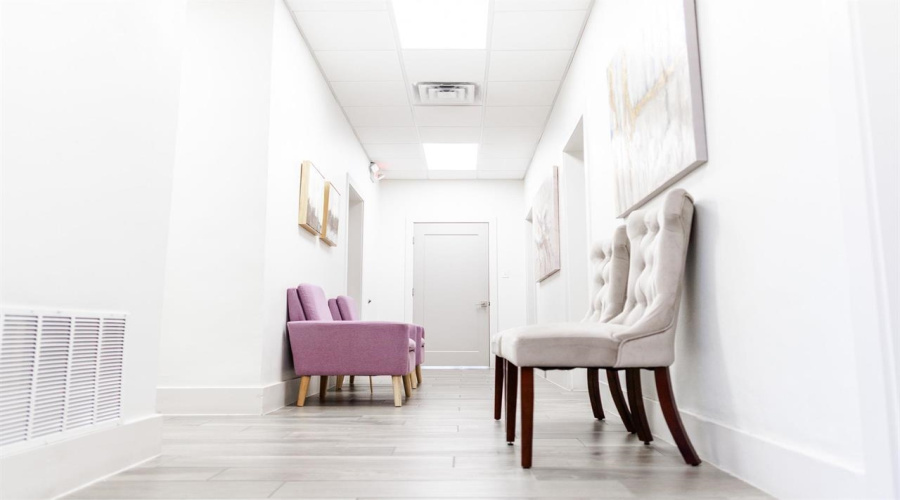 1202 Guadalupe St, Laredo, Texas 78040, 1 Room Rooms,2 BathroomsBathrooms,Commercial retail/office,For Rent,1202 Guadalupe St,20261660