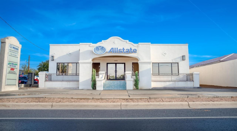 1202 Guadalupe St, Laredo, Texas 78040, 1 Room Rooms,2 BathroomsBathrooms,Commercial retail/office,For Rent,1202 Guadalupe St,20261660