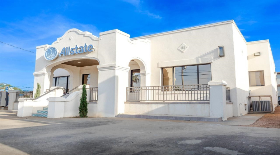 1202 Guadalupe St, Laredo, Texas 78040, 1 Room Rooms,2 BathroomsBathrooms,Commercial retail/office,For Rent,1202 Guadalupe St,20261660