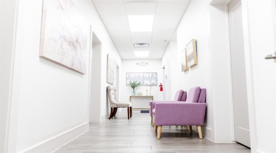 1202 Guadalupe St, Laredo, Texas 78040, 1 Room Rooms,2 BathroomsBathrooms,Commercial retail/office,For Rent,1202 Guadalupe St,20261660