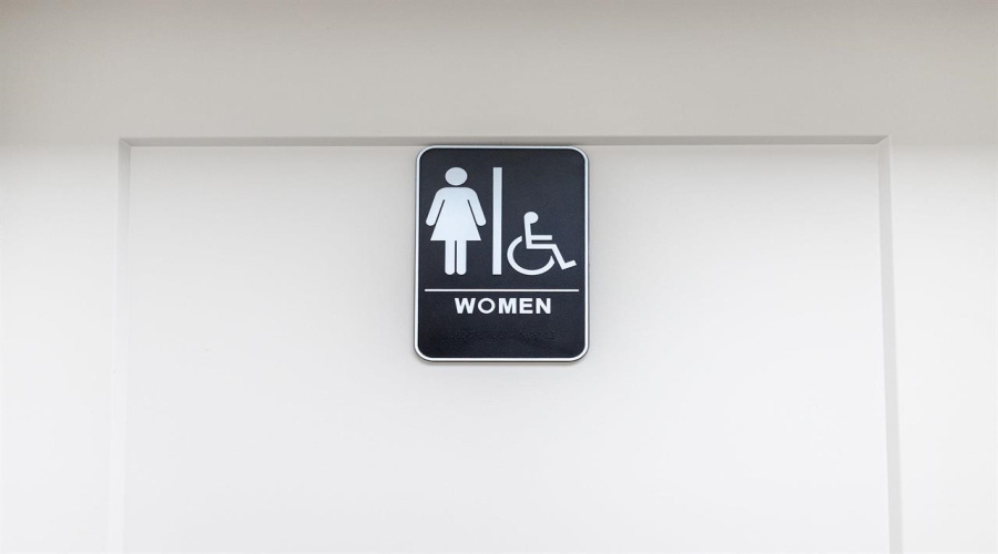 1202 Guadalupe St, Laredo, Texas 78040, 1 Room Rooms,2 BathroomsBathrooms,Commercial retail/office,For Rent,1202 Guadalupe St,20261660