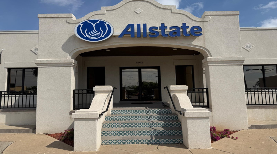 1202 Guadalupe St, Laredo, Texas 78040, 1 Room Rooms,2 BathroomsBathrooms,Commercial retail/office,For Rent,1202 Guadalupe St,20261660