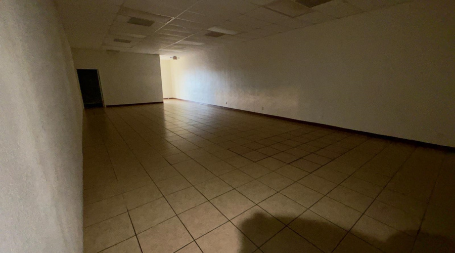 666 Prada-Machin Dr, Laredo, Texas 78046, 1 Room Rooms,1 BathroomBathrooms,Commercial retail/office,For Rent,666 Prada-Machin Dr,20261661