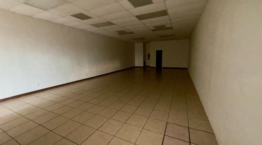 666 Prada-Machin Dr, Laredo, Texas 78046, 1 Room Rooms,1 BathroomBathrooms,Commercial retail/office,For Rent,666 Prada-Machin Dr,20261661