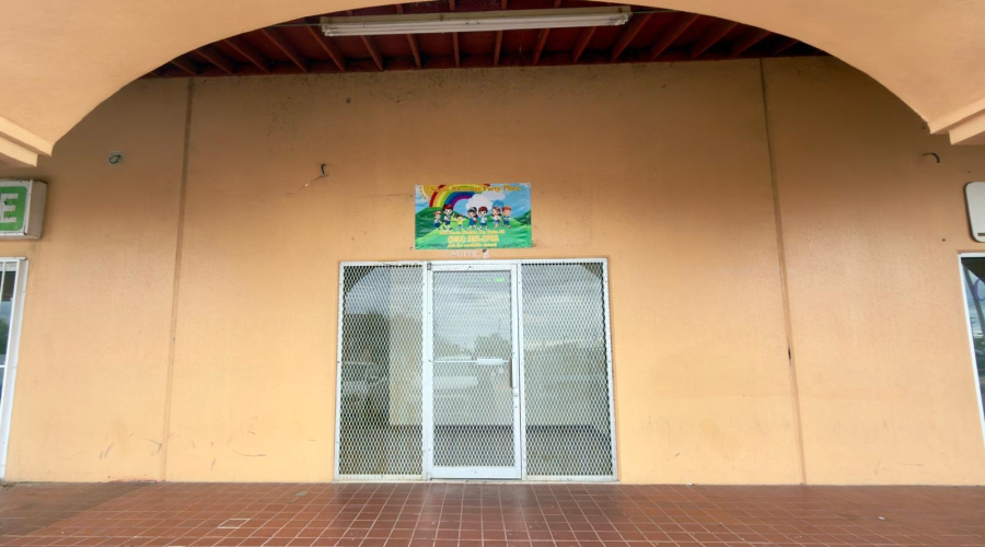 666 Prada-Machin Dr, Laredo, Texas 78046, 1 Room Rooms,1 BathroomBathrooms,Commercial retail/office,For Rent,666 Prada-Machin Dr,20261661