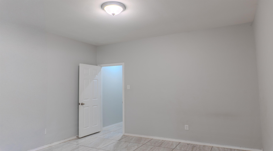 3215 Charolais Dr., Laredo, Texas 78046, 3 Bedrooms Bedrooms, 5 Rooms Rooms,2 BathroomsBathrooms,Residential,For Sale,3215 Charolais Dr.,20260238