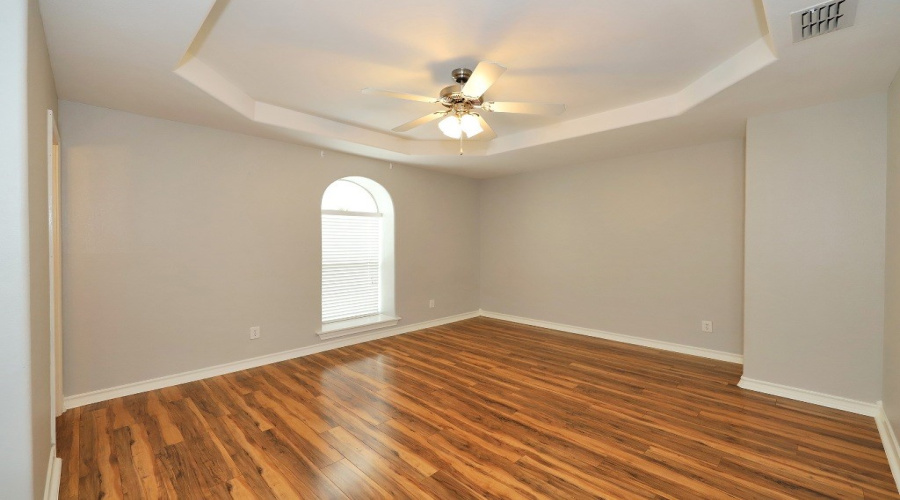 1000 Ranchway Dr, Laredo, Texas 78045, 3 Bedrooms Bedrooms, 7 Rooms Rooms,3 BathroomsBathrooms,Residential,For Sale,1000 Ranchway Dr,20261655