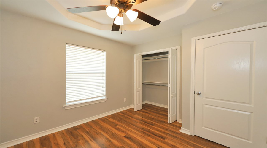 1000 Ranchway Dr, Laredo, Texas 78045, 3 Bedrooms Bedrooms, 7 Rooms Rooms,3 BathroomsBathrooms,Residential,For Sale,1000 Ranchway Dr,20261655