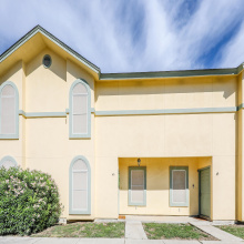 1000 Ranchway Dr, Laredo, Texas 78045, 3 Bedrooms Bedrooms, 7 Rooms Rooms,3 BathroomsBathrooms,Residential,For Sale,1000 Ranchway Dr,20261656