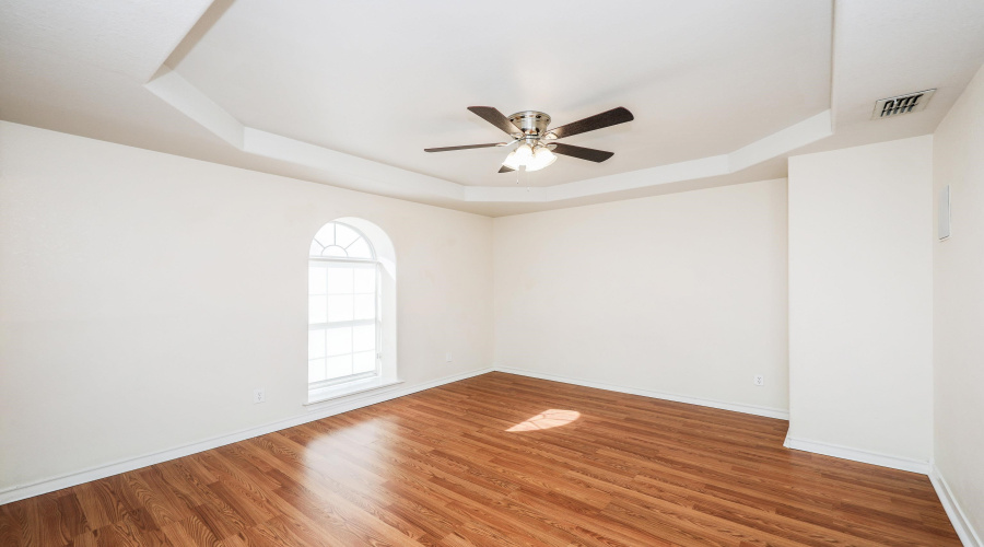 1000 Ranchway Dr, Laredo, Texas 78045, 3 Bedrooms Bedrooms, 7 Rooms Rooms,3 BathroomsBathrooms,Residential,For Sale,1000 Ranchway Dr,20261656