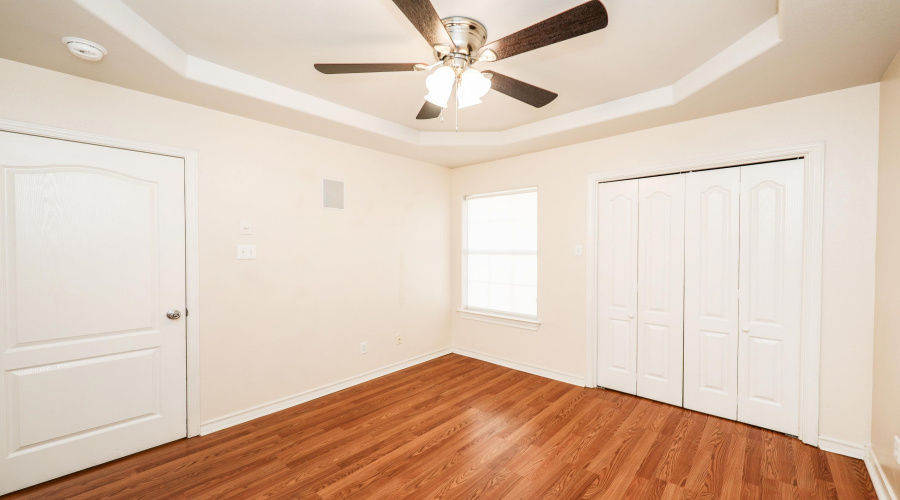 1000 Ranchway Dr, Laredo, Texas 78045, 3 Bedrooms Bedrooms, 7 Rooms Rooms,3 BathroomsBathrooms,Residential,For Sale,1000 Ranchway Dr,20261656