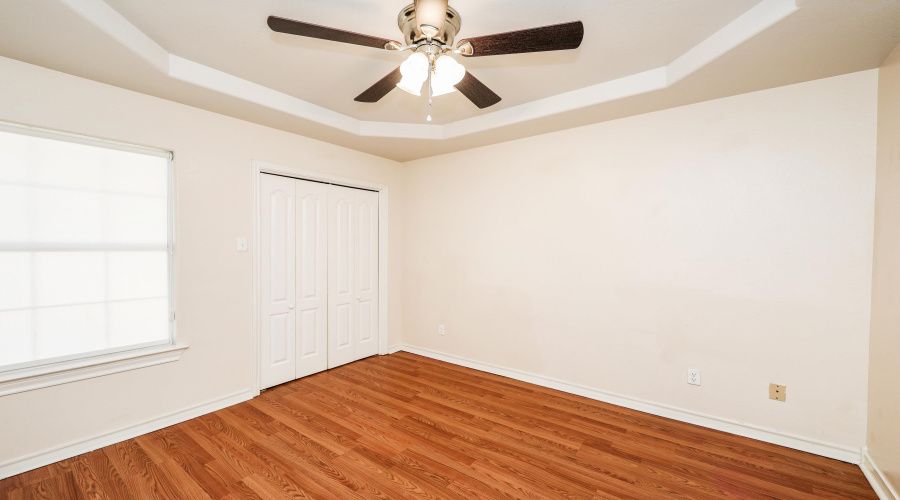 1000 Ranchway Dr, Laredo, Texas 78045, 3 Bedrooms Bedrooms, 7 Rooms Rooms,3 BathroomsBathrooms,Residential,For Sale,1000 Ranchway Dr,20261656