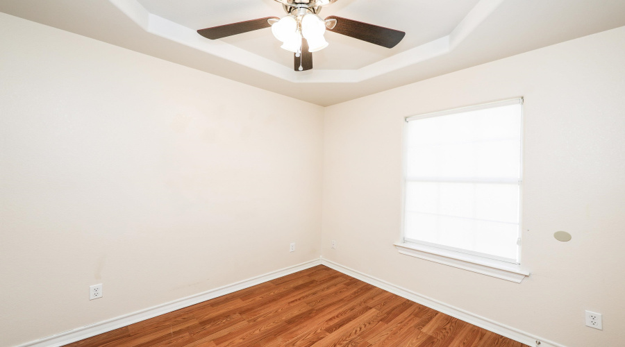 1000 Ranchway Dr, Laredo, Texas 78045, 3 Bedrooms Bedrooms, 7 Rooms Rooms,3 BathroomsBathrooms,Residential,For Sale,1000 Ranchway Dr,20261656