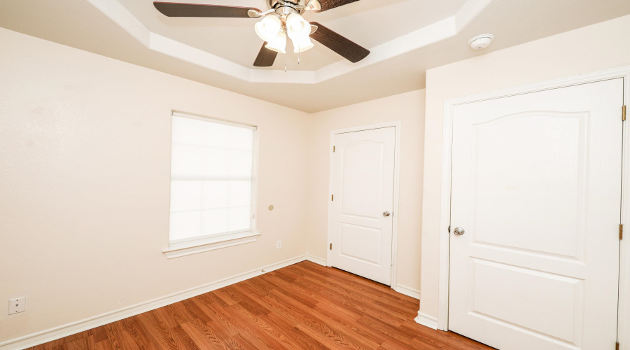 1000 Ranchway Dr, Laredo, Texas 78045, 3 Bedrooms Bedrooms, 7 Rooms Rooms,3 BathroomsBathrooms,Residential,For Sale,1000 Ranchway Dr,20261656