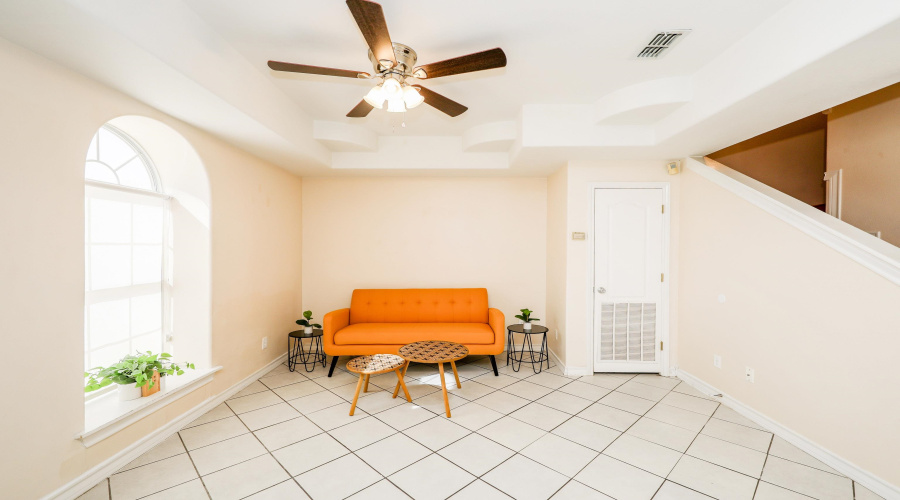 1000 Ranchway Dr, Laredo, Texas 78045, 3 Bedrooms Bedrooms, 7 Rooms Rooms,3 BathroomsBathrooms,Residential,For Sale,1000 Ranchway Dr,20261656