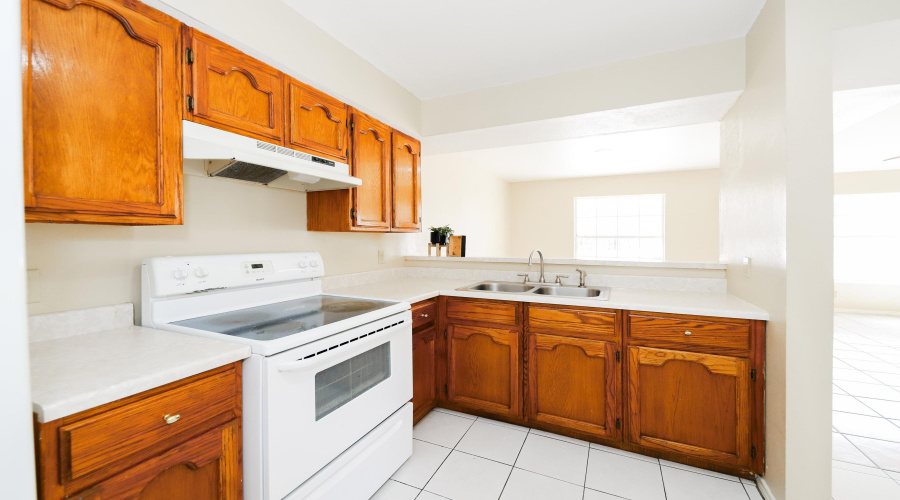 8911 McPherson Rd, Laredo, Texas 78045, 3 Bedrooms Bedrooms, 6 Rooms Rooms,3 BathroomsBathrooms,Residential,For Sale,8911 McPherson Rd,20261657