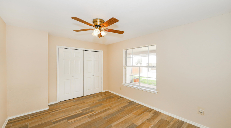 8911 McPherson Rd, Laredo, Texas 78045, 3 Bedrooms Bedrooms, 6 Rooms Rooms,3 BathroomsBathrooms,Residential,For Sale,8911 McPherson Rd,20261657