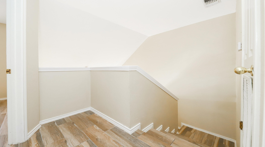 8911 McPherson Rd, Laredo, Texas 78045, 3 Bedrooms Bedrooms, 6 Rooms Rooms,3 BathroomsBathrooms,Residential,For Sale,8911 McPherson Rd,20261657