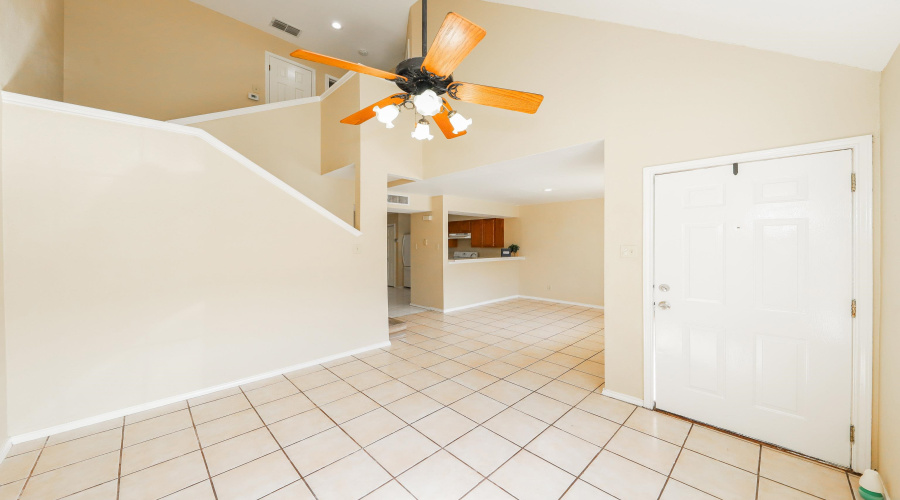 8911 McPherson Rd, Laredo, Texas 78045, 3 Bedrooms Bedrooms, 6 Rooms Rooms,3 BathroomsBathrooms,Residential,For Sale,8911 McPherson Rd,20261657