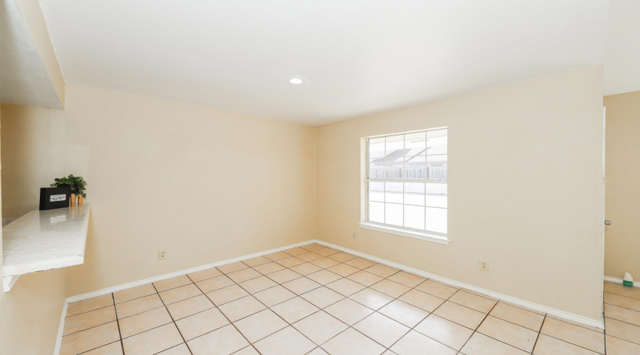 8911 McPherson Rd, Laredo, Texas 78045, 3 Bedrooms Bedrooms, 6 Rooms Rooms,3 BathroomsBathrooms,Residential,For Sale,8911 McPherson Rd,20261657