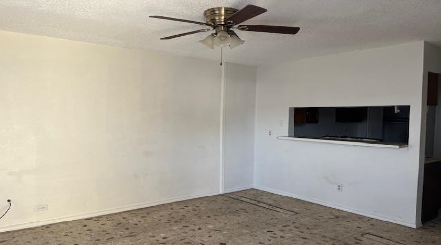 1804 Madison St, Laredo, Texas 78040, 3 Bedrooms Bedrooms, 5 Rooms Rooms,2 BathroomsBathrooms,Residential,For Rent,1804 Madison St,20261663