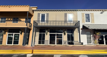 1605 E Del Mar Blvd, Laredo, Texas 78041, 1 Room Rooms,1 BathroomBathrooms,Commercial retail/office,For Rent,1605 E Del Mar Blvd,20261670